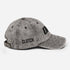 1STAR Clutch Vintage Cotton Hat